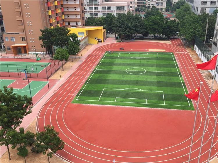 三级片香蕉视频跑道