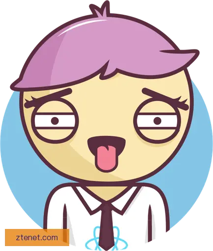 云勉龙